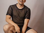 jasonkingx