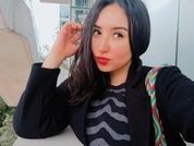 Susan_Monroy