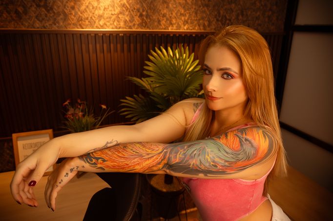 SiennaStormm
