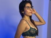 Ninna_Blake