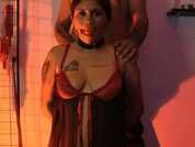 camila_dark