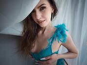 SkylarSparks