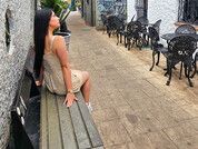 JainaRogers