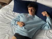 alexanderxblue