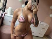 Amber_Rossee