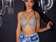 AbbyCaarterr