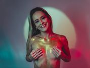 AnderAndMartinaa