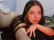 Sara_Deen