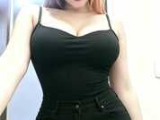 SHEILA_SMITH