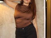 SofiiScott