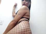 Analia27