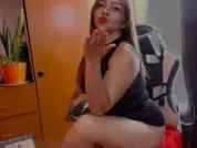 CarolMiss_79
