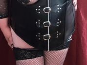 SinfulAuthority
