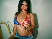 CelesteMorel