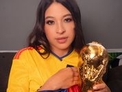 KarinaGutierrez