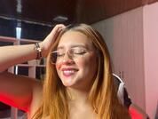 AntonellaSalazar