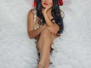 Gi_gidoll