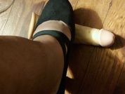 MistressEbony76