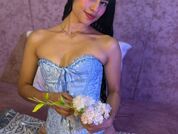 PaulinaDalia