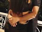 Ankita_yash24