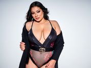 SophieCurvess