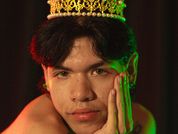 Bennet_Gray