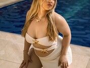 GaiaBaker