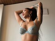 Lanna_Jhonson