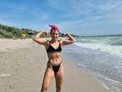 AnnyFitLove
