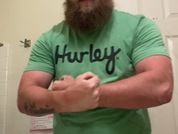 EVERLAST365
