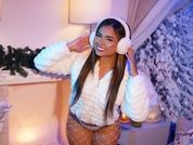 EmmaPrinncess