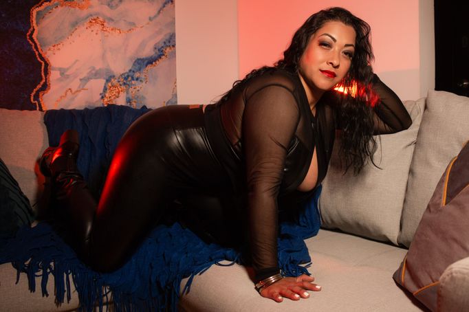MelissaCortes