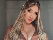 Megan_Parcker