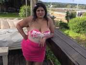 YasminQueen