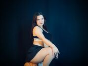 MelanyCarter