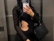 katferrero