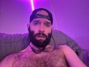JaxonFills
