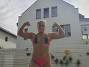 AnnyFitLove