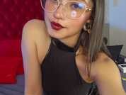 AliceMorely