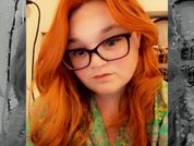 Curvylaciex