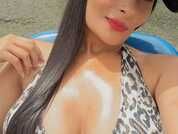 Laia_Torres22