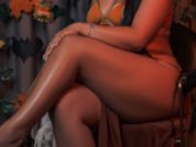 Peach19