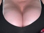 MarieRose22