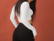 MonCarla