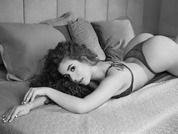 Celeste_C