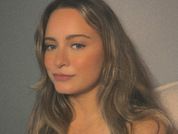 xoLoveSophie