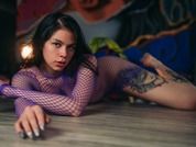 Kikivelvet