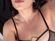 CassandraCain