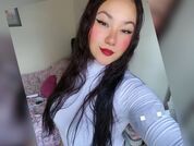 LillyRous