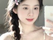 JessicaMe